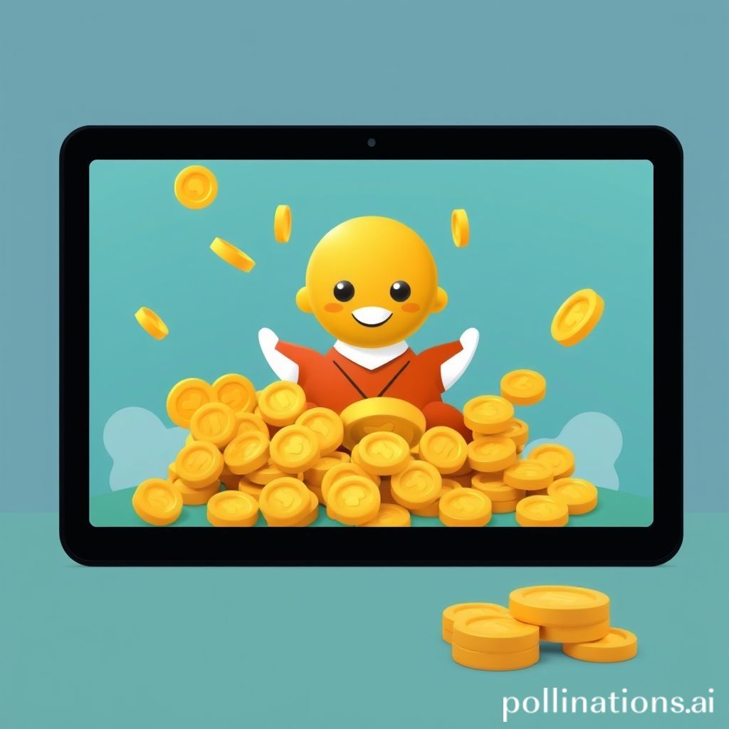  Berkat168: Platform Taruhan Online Terpercaya